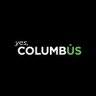 ExpCols's profile picture. 📍 Destination Marketing Organization for Columbus 🏙️ Official guide to America’s 14th-largest city 📲 Bringing new experiences to life #yesColumbus