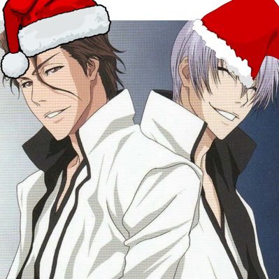 NiaGemini23's profile picture. birthday may 22 age :22 YouTube - Dreamcon2024 snippet https://t.co/AjWtHJwlUV https://t.co/yoNQ6Or8cP