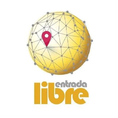 entradalibretv's profile picture. Diario digital dedicado a informar sobre espectáculos, cultura y turismo en MICHOACÁN