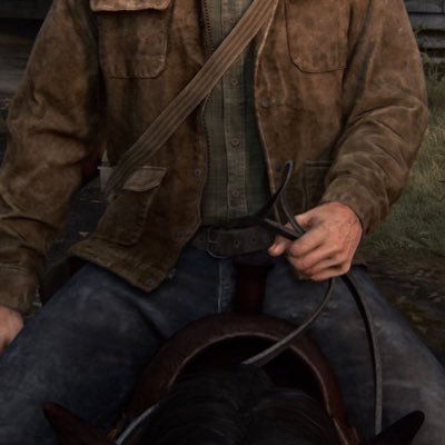 lightdragonh's profile picture. Makima is listening