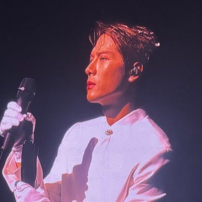 aveclelait's profile picture. ‼️RPS wonchan 🌻 kpop animanga #주지훈 ✦ #922feedbacks • selling at @wonchanfile