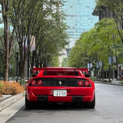 sukepon1372086's profile picture. 