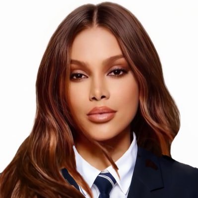 anittagnarly's profile picture. 𝚊𝚗𝚒𝚝𝚝𝚊 𝚋𝚕𝚊𝚌𝚔𝚙𝚒𝚗𝚔 𝚠𝚊𝚗𝚗𝚊 𝚔𝚊𝚝𝚜𝚎𝚢𝚎