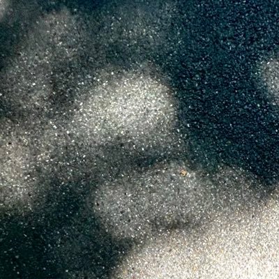 aun__8's profile picture. 