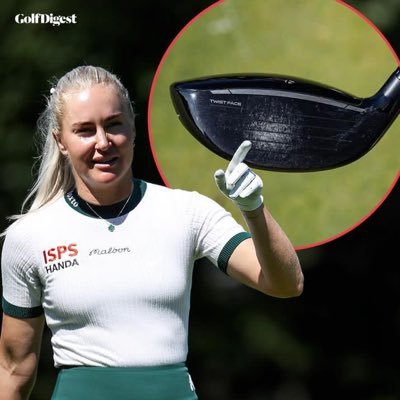 dlwbert's profile picture. Here to serve others, not for a reward, but to give back however we can. Phil4:6-7 Awards 🏆 winning, Golfer, ⛳🏅activist, and lover of life. 💕🌺🇬🇧