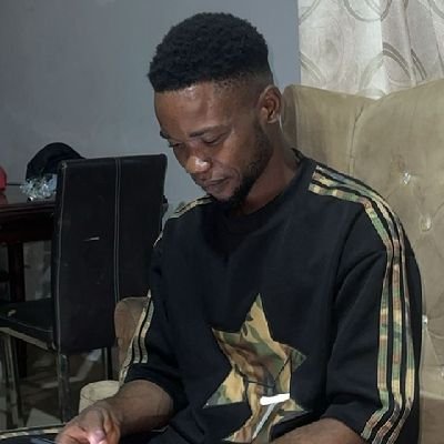 Musty01111's profile picture. 