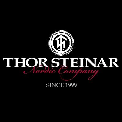 ThorSteinar1999's profile picture. Thor Steinar, das einzigartig, sportlich-maritime Lifestyle-Label. Free spirit company.