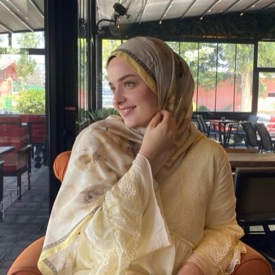 hemdem_ihal's profile picture. 𝒮𝒽𝓆𝒾𝓅𝓉𝒶𝓇𝑒 ᥫ᭡