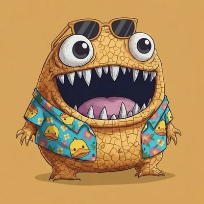 wdaw79737's profile picture. @Meteo_Kingdom