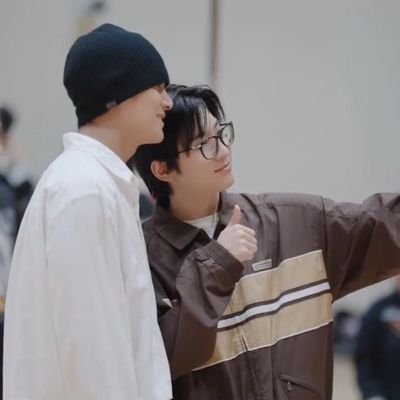 bitter_wonungie's profile picture. #TeamSVT since melona until forever || 🍒😇🦌🐱🐯🐈‍⬛🍚⚔️🐶🐸🍊🐻‍❄️🦦 || I'm a CARAT (OT13🫶🏻), L.O.Λ.E, HIgh, Flover, Sai 42 || daengnyangz 🐈‍⬛💜🐶💚