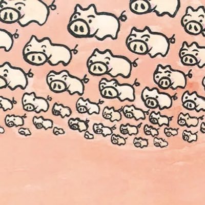 juicynarcissus's profile picture. 너는 내 영구히 빛나는 별✨