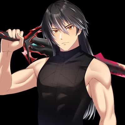 ViralEdge64's profile picture. PNGtuber Hanging out and yelling about random obscure opinions over at
 https://t.co/rMmJAWxQSu and https://t.co/Gz40eIeliT
No Soliciting!