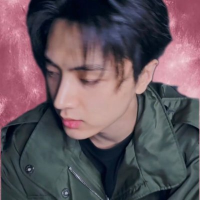 ypurbutterfly's profile picture. 엔하이픈 🍊
".. no one who's good from the beginning, so let's enjoy the experience together" (JAY).