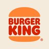 BurgerKing's profile picture. Burger King U.S. Official Account.
