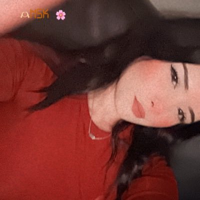 NinaMiya_'s profile picture. https://t.co/bSQAmsI8Ta