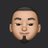 ntrvrtTfru's profile image
