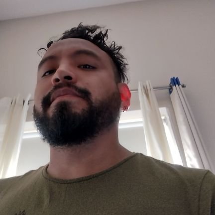 mendekua_90's profile picture. 