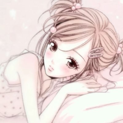 luvscnc's profile picture. 