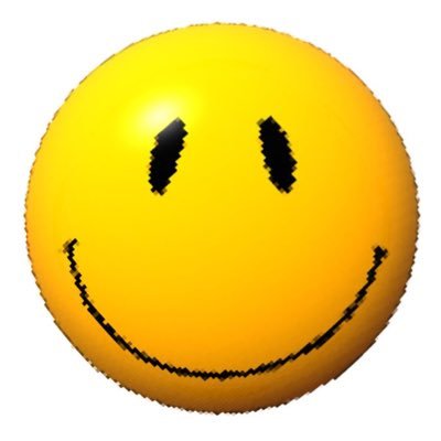 notjaydair's profile picture. 