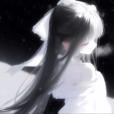 deathbwds's profile picture. oblivion . . .