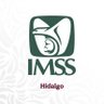 imss_hgo's profile picture. 