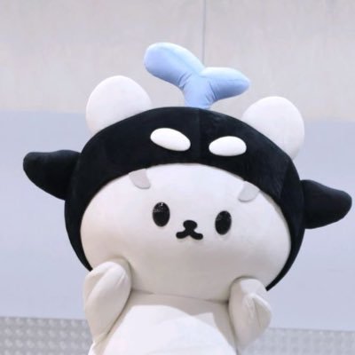 Xin_xie12's profile picture. TAYNEW FOREVER   เมนพี่เตแม่น้องนิวยายยัยซัง