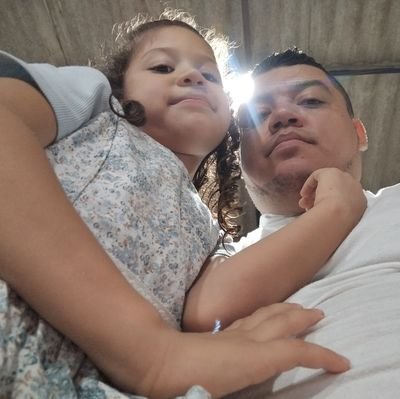 ArcilaRosemberg's profile picture. de la mano de Dios siempre 😊🤗