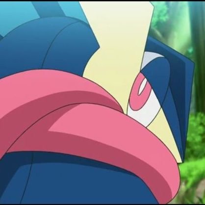 EricDest01's profile picture. 