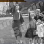 JJGSCHERRER's profile picture. 👋🏻🦅🔞🕎SUPPORTER AND, UNAPOLOGETICALLY, NOT YOURS! ANcIENT WORLDS. INTERRACIAL DATING. INTERNATIONAL ENTHUSIAST. ALL MAN, ALL DAY⚡