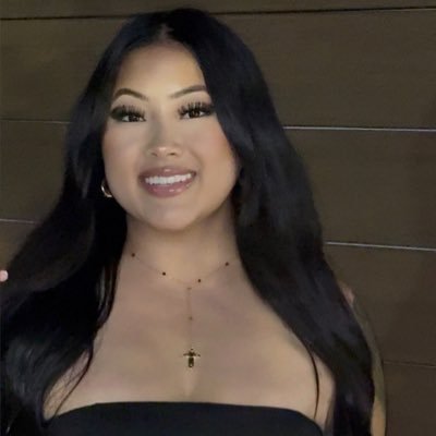 pachiaxo's profile picture. 