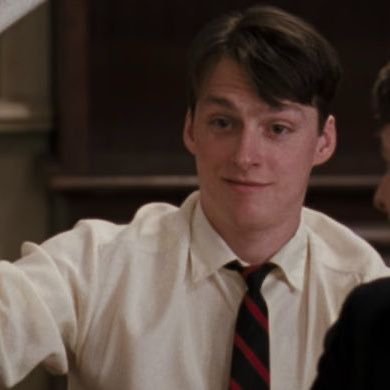 loloswiftiee's profile picture. 