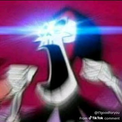 YaBoyLJayy's profile picture. Grinding in silence