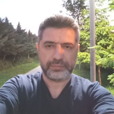 metehann_777's profile picture. Bu kez en çok kendimi seveceğim...
Burada biraz takılıp gidenler gibi ben de bir gün gideceğim.