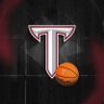 TroyTrojansMBB's profile picture. Official X account for Troy Men's Basketball | 2024-25 Sun Belt Champions ⚔ | IG: troymenshoops