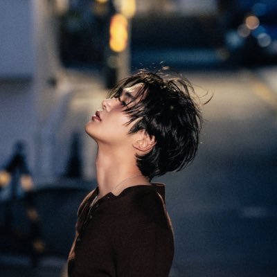 rowooninseokwoo's profile picture. fan account, 로밍🩵