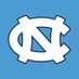 The University of North Carolina at Chapel Hill Profile picture