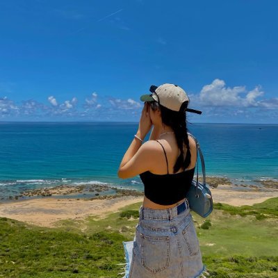 tdlrxga's profile picture. I enjoy movies, anime, travel, tennis, and wingsuit flying. Discipline and gentleness coexist—that's my way of finding balance.