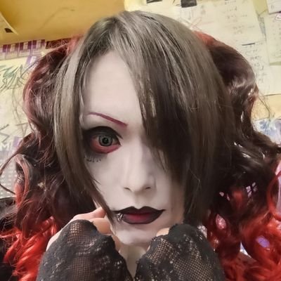 kaya0430's profile picture. 福岡でギター弾いちょります。現在 CMF @chocomusicfact、マダラ(sp) @MADARA_INFOで活動中。| CMF EP→https://t.co/cEzpVPbhgt | マダラ シングル→https://t.co/whRqMOFMN6