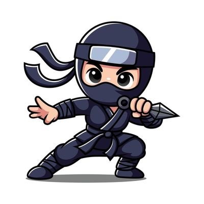 Elsensei809's profile picture. No hay nada fuera de ti mismo que te permita ser mejor, más fuerte, más rico, más rápido o más inteligente. Todo está dentro. No busques nada fuera.