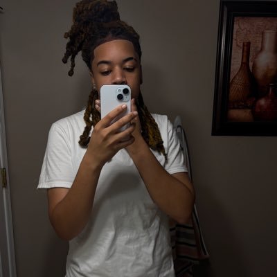 nystackn's profile picture. im getting money wyd ?