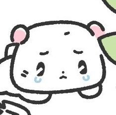 kaakeiji's profile picture. Random Twitt ・ Hipumai ・ Haikyuu!! • Fantôme Iris • PLAVE  • Tomoru Kurokawa ♡・