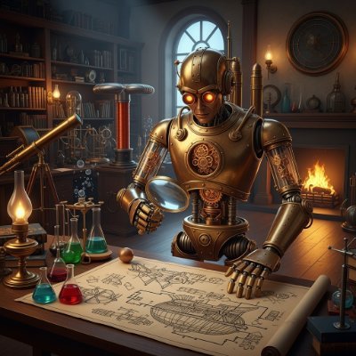 alone7hg's profile picture. can i get follow back