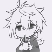 Molixo🐟 (@molingxiao7) 's Twitter Profile Photo