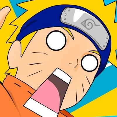 MangaXTech's profile picture. 