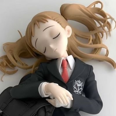 si_qw3's profile picture. 안녕하세요😁