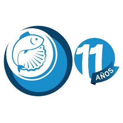 SanipesPeru's profile picture. Vigilamos y garantizamos la sanidad e inocuidad de los recursos y productos de la pesca y acuicultura, favoreciendo el comercio nacional y las exportaciones.
