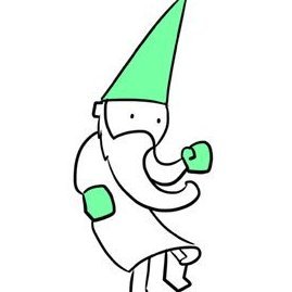 GreenDragonSoc's profile picture. Green Dragon Society