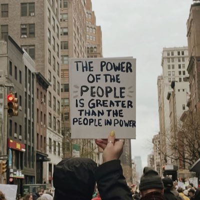 mogliexplorer's profile picture. Udomila bih svakog psa na planeti i to je sve sto treba da znate o meni