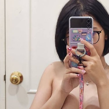 MOBISEX2's profile picture. 🌊ชมรมคนรักเมีย 💪🌊
🔞 สำหรับคนโตเท่านั้น
🍃 วาร์ปลับ - โปรไฟล์เต็ม ⤵️
🧃 https://t.co/rgIh9zWT5r
🧃@453juovm

💬 ดูก่อนตัดสินใจ ❤️