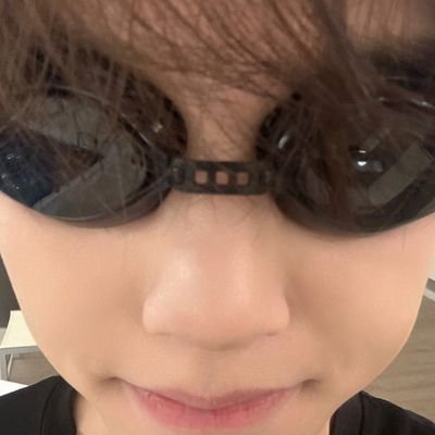 slytherinyujin's profile picture. live for han yujin